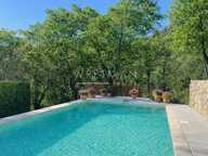 Superbe villa avec piscine - Tourrettes-sur-Loup — photo 3