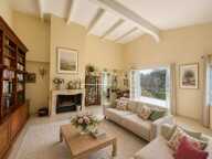 Superbe villa avec piscine - Tourrettes-sur-Loup — photo 4