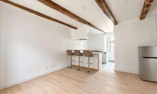 Maison 3 Pièces 93 m² à vendre à Pont-de-Salars (12290)