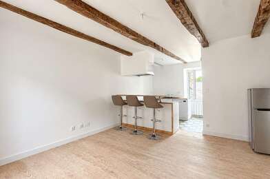 Maison 3 pièces 114900 €