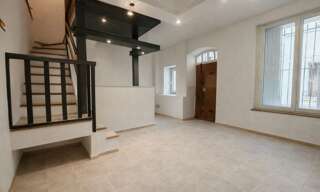 Maison 4 Pièces 69 m² à vendre à Tarascon (13150)
