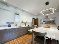 Villa  165m2, piscine , sur 1200m2 de jardin — photo 3