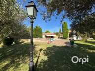 Villa  165m2, piscine , sur 1200m2 de jardin — photo 4