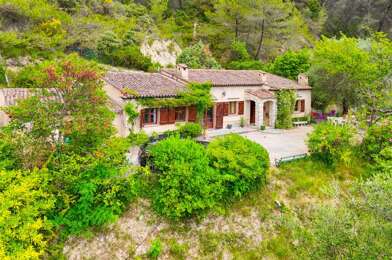 Maison 4 pièces 439000 €