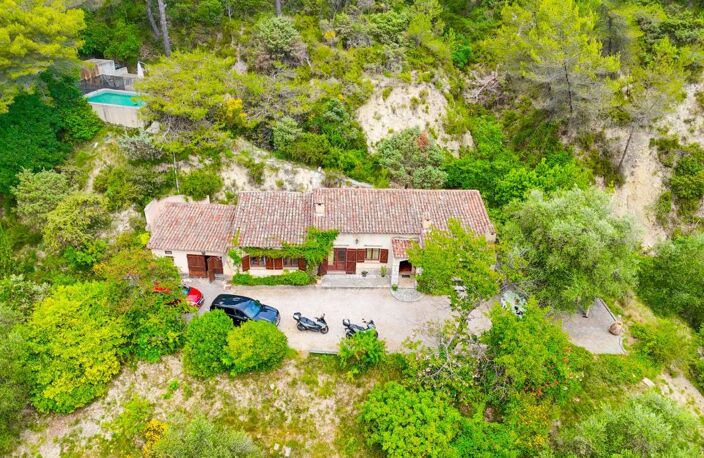 BLAUSASC - Maison de plain-pied 79 m²  À Vendre — photo 4