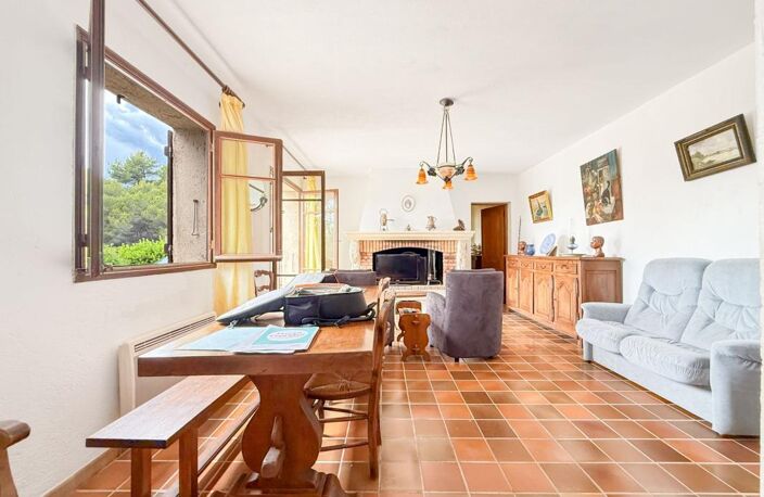 BLAUSASC - Maison de plain-pied 79 m²  À Vendre — photo 5