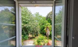 Appartement 2 Pièces 37 m² à vendre à La Rochelle (17000)