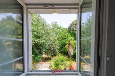 Appartement 2 pièces 187000 €