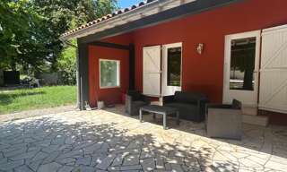 Maison 5 Pièces 150 m² à vendre à Nîmes (30900)