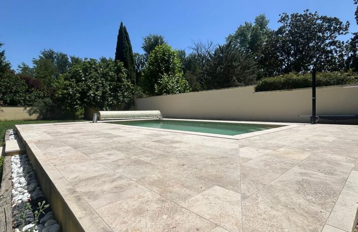 Splendide Villa au calme secteur La bastide - 4 Chambres - Piscine — photo 2