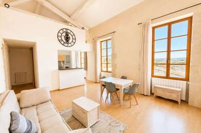 Appartement 2 pièces 159000 €