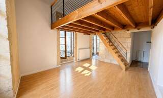Appartement 3 Pièces 56 m² à vendre à Calvisson (30420)