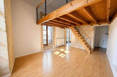 Appartement 3 pièces 169000 €