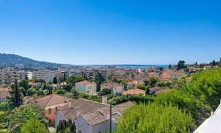 Appartement 4 Pièces 193 m² à vendre à Le Cannet (06110)