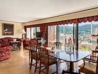 LE CANNET – VENTE NUE-PROPRIÉTÉ / DUPLEX / TOIT TERRASSE — photo 3