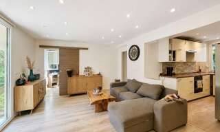 Appartement 3 Pièces 53 m² à vendre à Cannes (06400)
