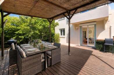 Appartement 3 pièces 299000 €