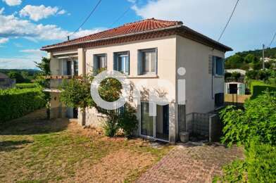 Maison 3 pièces 195000 €