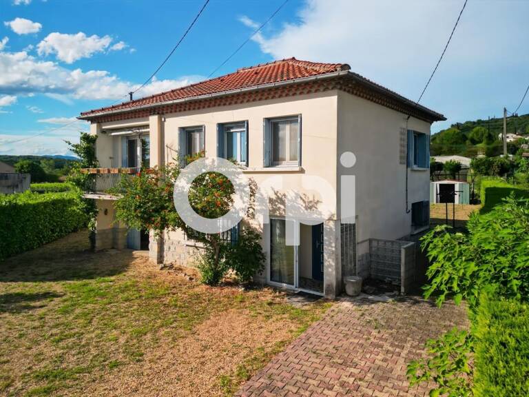 Maison À Vendre — photo 1