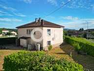 Maison À Vendre — photo 2