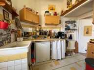 Maison à vendre - SAINT TROJAN LES BAINS — photo 4