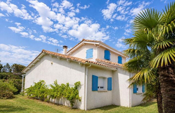 Maison À Vendre — photo 2
