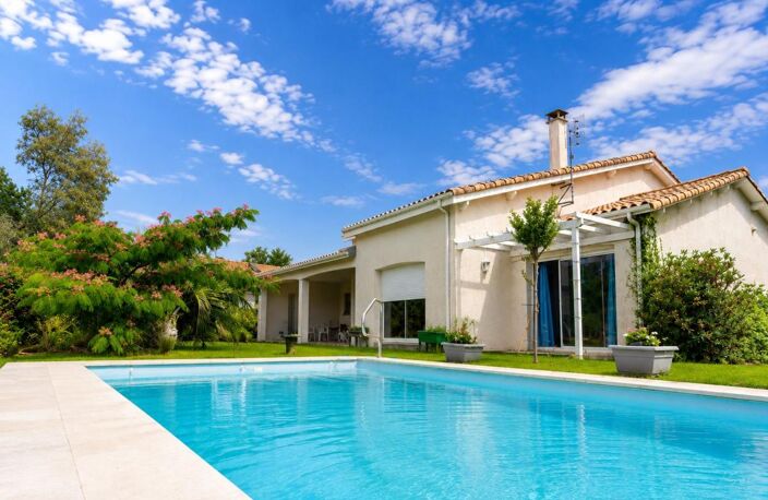 Maison À Vendre — photo 3