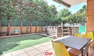 Appartement 3 Pièces 69 m² à vendre à Marseille 10 (13010)
