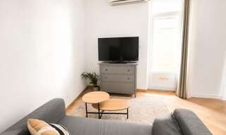 Maison 2 Pièces 54 m² à louer à Marseille 11 (13011)
