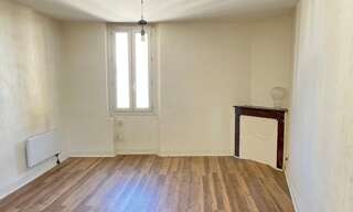 Appartement 1 Pièce 26 m² à louer à Marseille 10 (13010)