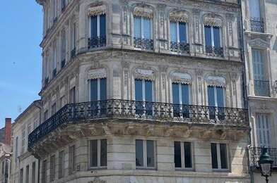 Appartement 2 pièces 179350 €