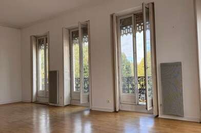 Appartement 2 pièces 179350 €