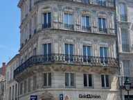 Appartement À Vendre — photo 3