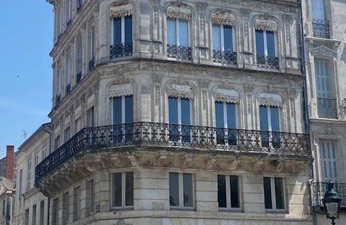 Appartement À Vendre — photo 3