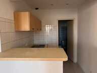 Appartement À Vendre — photo 4