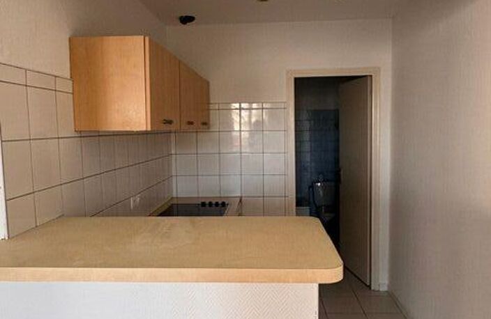 Appartement À Vendre — photo 4