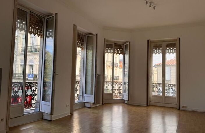Appartement À Vendre — photo 5