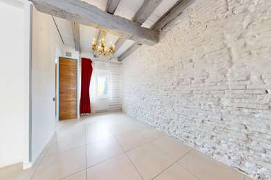 Maison 5 pièces 258000 €