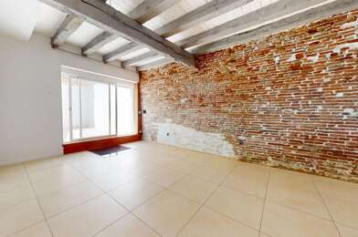 Maison 5 pièces 258000 €