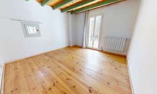 Maison 5 Pièces 99 m² à vendre à Muret (31600)