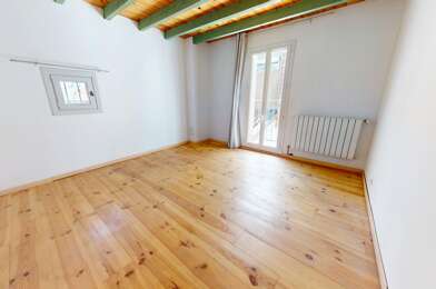 Maison 5 pièces 258000 €