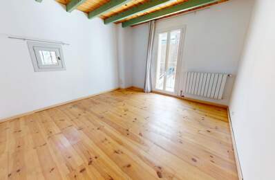 Maison À Vendre — photo du bien