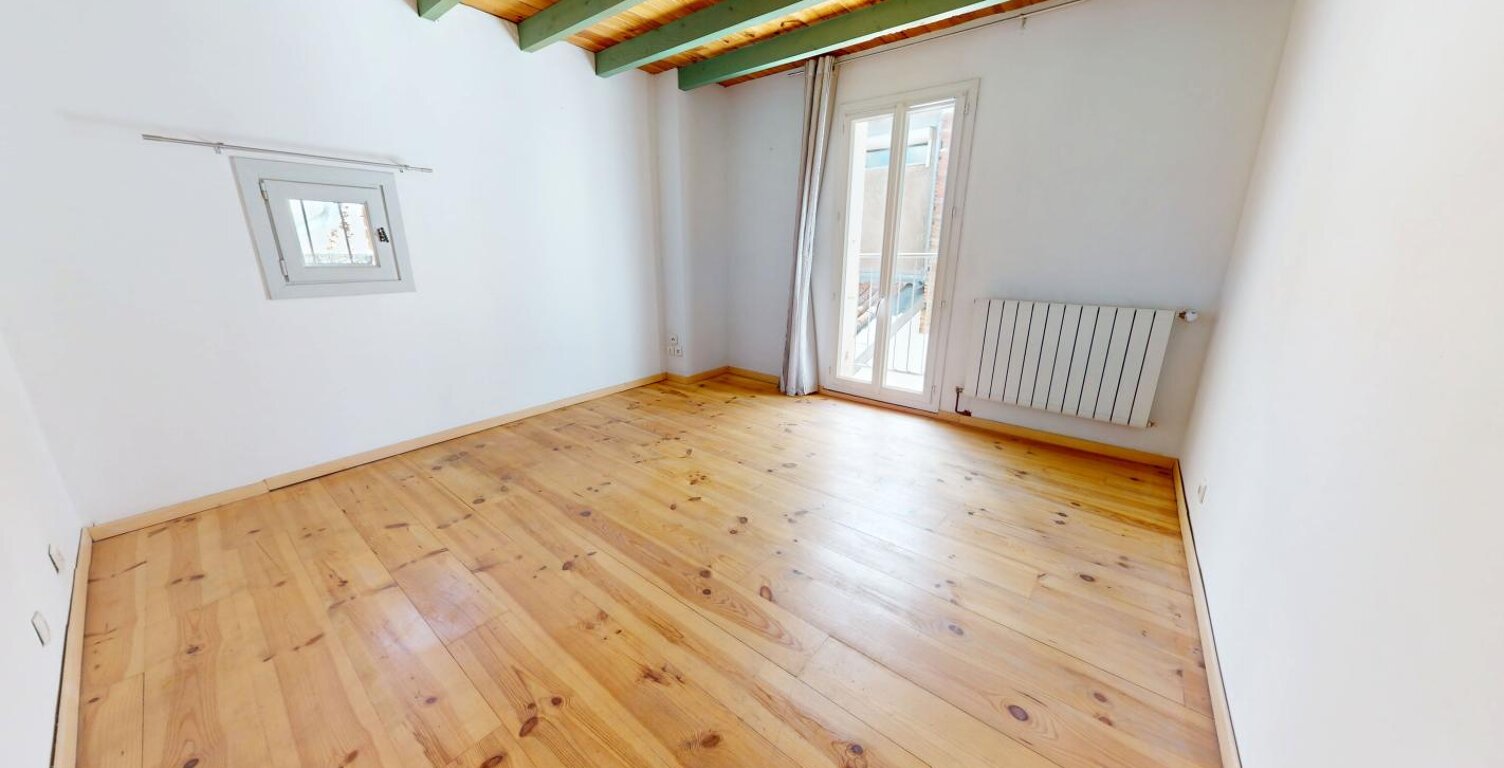 Maison À Vendre — photo 1
