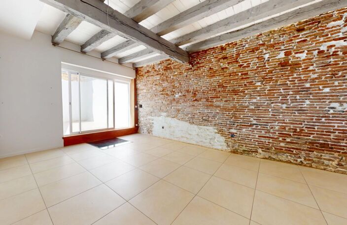 Maison À Vendre — photo 2