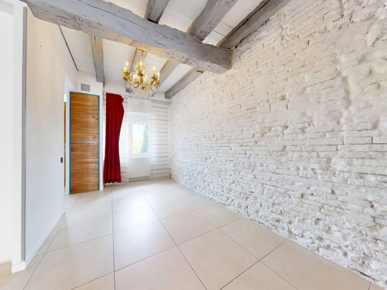 Maison À Vendre — photo 1