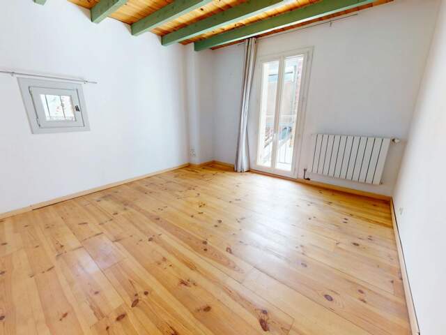 Maison À Vendre — photo du bien