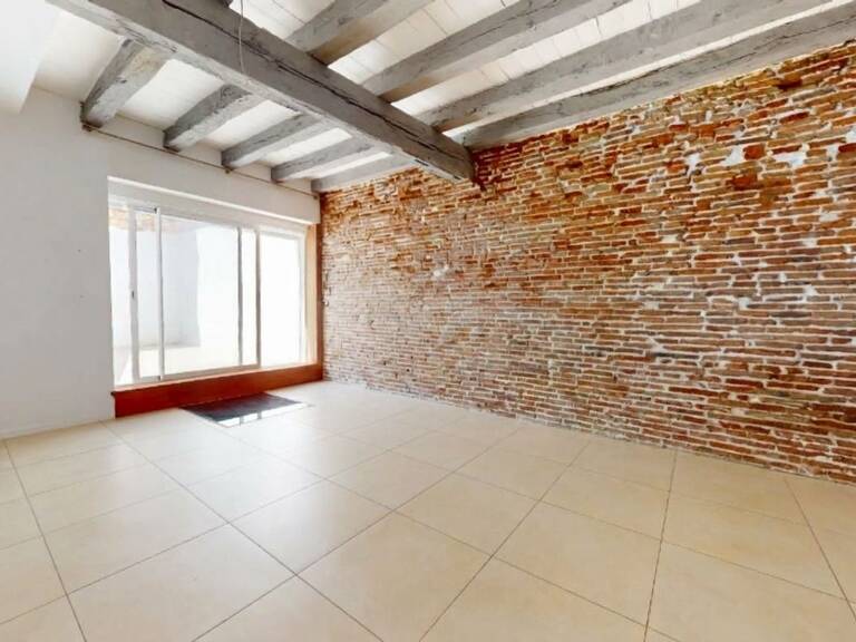 Maison À Vendre — photo 1