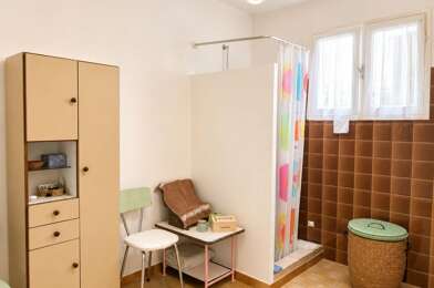 Maison 4 pièces 296520 €