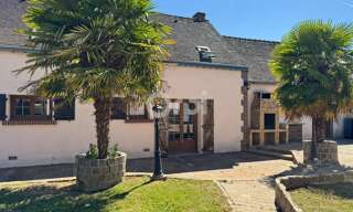 Maison 6 Pièces 167 m² à vendre à Saint-Lubin-des-Joncherets (28350)