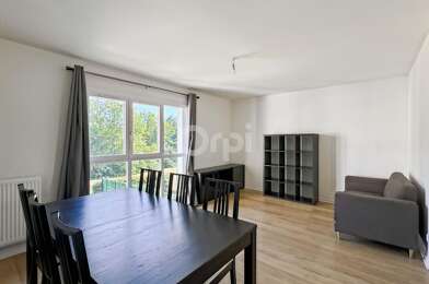 Maison 4 pièces 166000 €